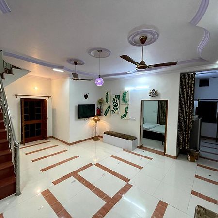 Poonam Palace Near By Airport Jodhpur  Exterior photo