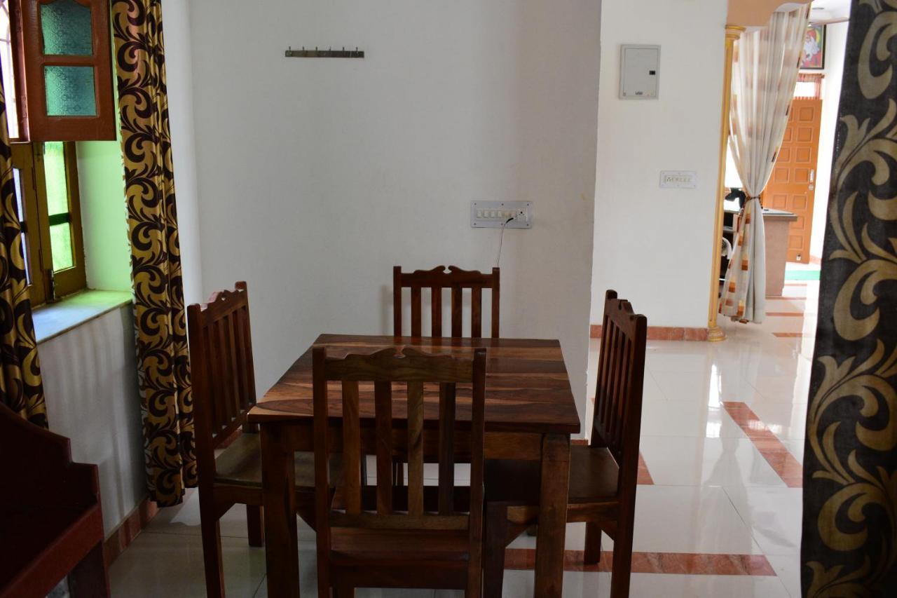 Poonam Palace Near By Airport Jodhpur  Exterior photo