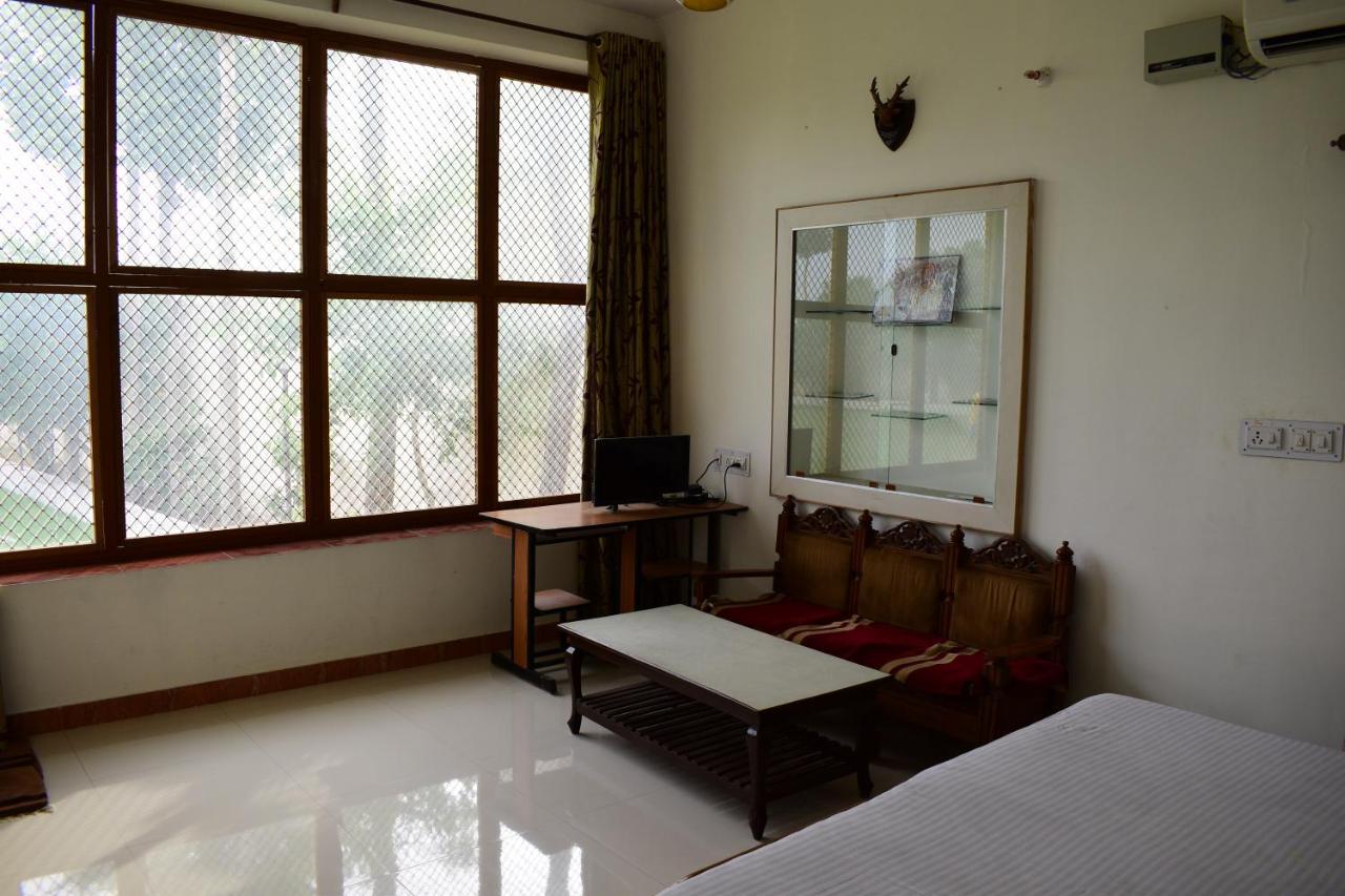 Poonam Palace Near By Airport Jodhpur  Exterior photo